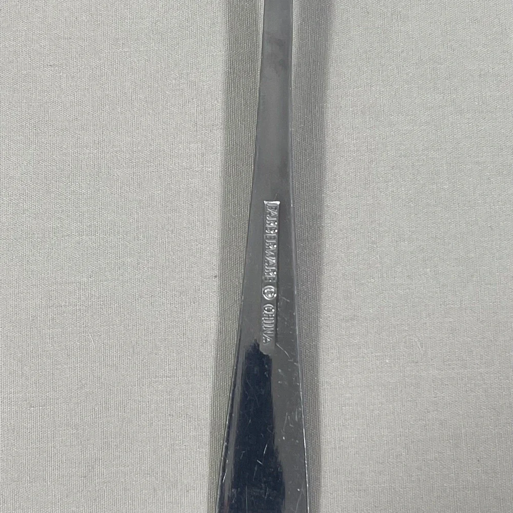 Farberware pc set